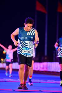 BIB: 
                            <button type="button" onclick="openModal(24469806)" class="btn btn-primary btn-sm float-right btn-popup" data-toggle="modal" data-target=".modal-high-quality">
                        <i class="fas fa-shopping-cart"></i> Add to Cart
                    </button>
                                            <button type="button" onclick="isThisMe(24469806, true)" class="btn btn-success btn-sm float-right btn-popup btn-isme hidden" data-toggle="tooltip" data-placement="bottom" title="นี่คือรูปของคุณใช่ไหม คลิกที่นี่เพื่อเอาเข้าอัลบั้ม">
                        <i class="fas fa-plus"></i> Add to album
                    </button>
                    <button type="button" onclick="isThisMe(24469806, false)" class="btn btn-warning btn-sm float-right btn-popup btn-isnotme hidden">
                        <i class="fas fa-ban"></i> Remove from album
                    </button>